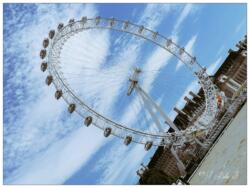 2021-03-04 21.35.42-1-1