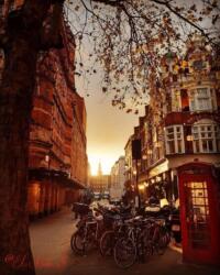 2021-03-04 21.36.12-1-1