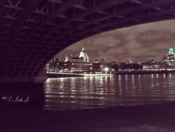 2021-03-04 21.36.12-1-2