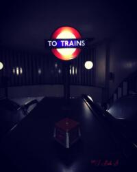 2021-03-04 21.36.26-1-1