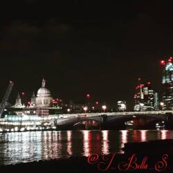 2021-03-04 21.36.26-1-2