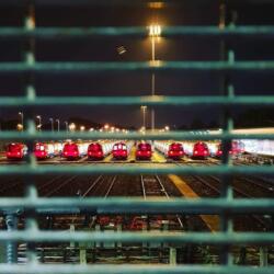 2021-03-04 21.36.26-1