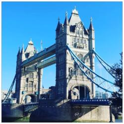 2021-03-04 21.36.42-1-2