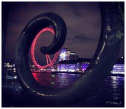 2021-03-04 21.36.42-1-3