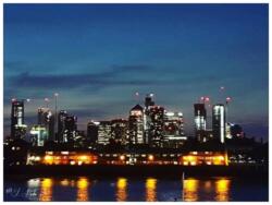 2021-03-04 21.36.53-1-1