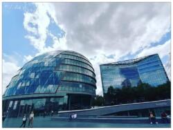 2021-03-04 21.36.53-1-3