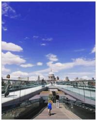 2021-03-04 21.37.06-1-1