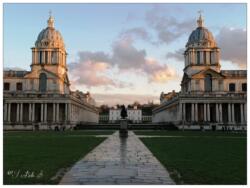 2021-03-04 21.37.06-1-3