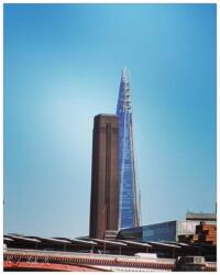 2021-03-04 21.37.18-1-1