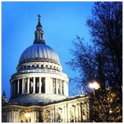 2021-03-04 21.37.18-1-2