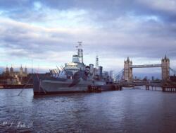 2021-03-04 21.37.18-1-3