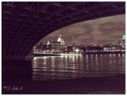 2021-03-04 21.37.18-1