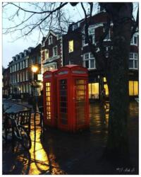 2021-03-04 21.37.29-1-2