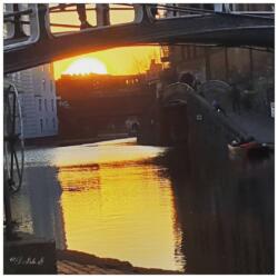 2021-03-04 21.37.29-1