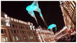 2021-03-04 21.37.41-1-3