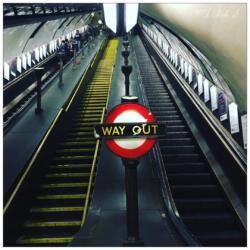 2021-03-04 21.37.54-1-1