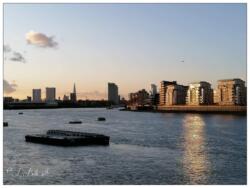 2021-03-04 21.37.54-1-2