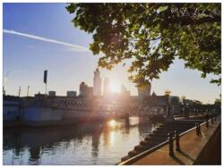 2021-03-04 21.37.54-1-3