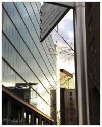 2021-03-04 21.37.54-1