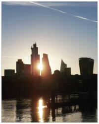 2021-03-04 21.38.06-1-1