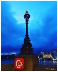 2021-03-04 21.38.06-1-3