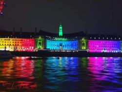 2021-03-04 21.38.06-1