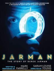 received_1206153643175363