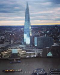 shard-new
